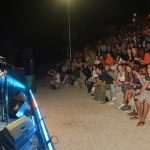 silente1104