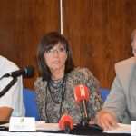simac bonacic 01