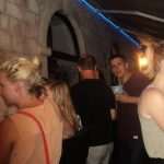 sky bar buka 110813(3)