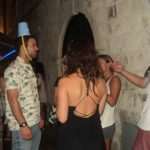 sky bar buka 110813(5)