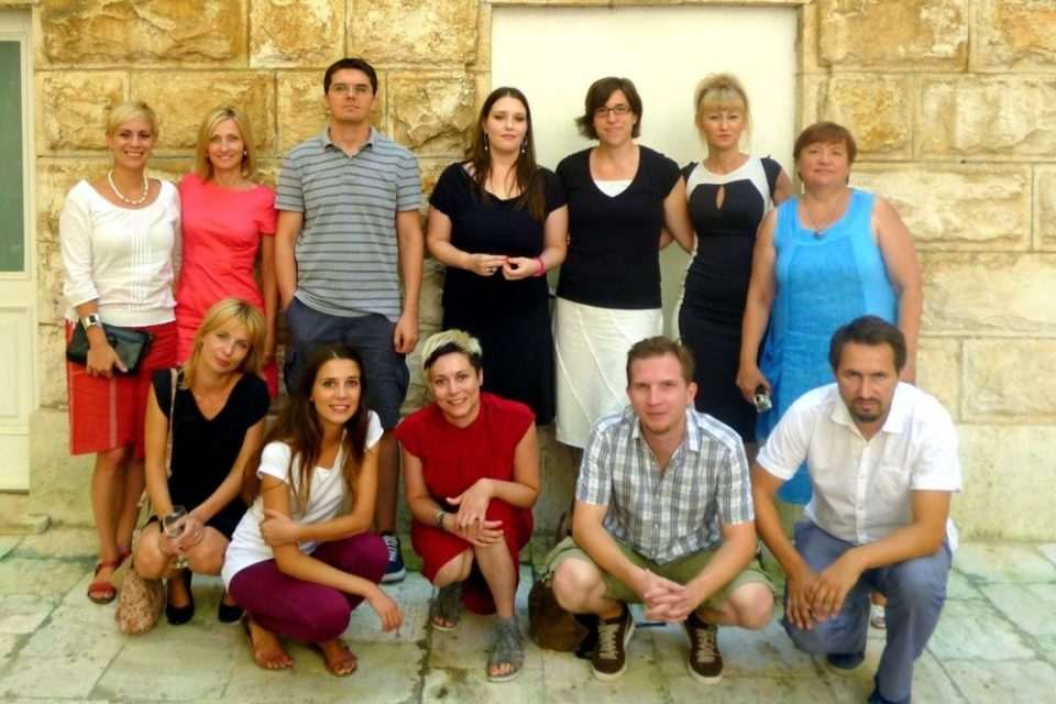 slavisticki seminar 300813