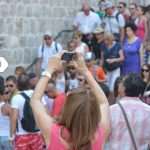 spica turisti stradun101