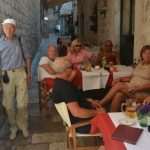 stolovi1