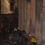 stradun nocni djir 01