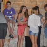 stradun nocni djir 02