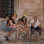 stradun nocni djir 04
