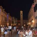stradun nocni djir 05