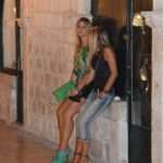 stradun nocni djir 06