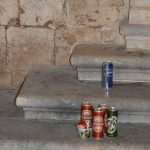 stradun nocni djir 08