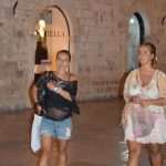 stradun nocni djir 09