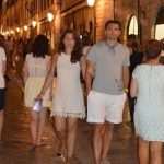 stradun nocni djir 10