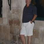 stradun nocni djir 11