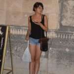 stradun nocni djir 12