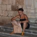 stradun nocni djir 13