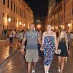 stradun nocni djir 14