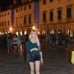 stradun nocni djir 15
