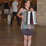 stradun nocni djir 16