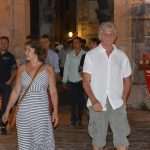 stradun nocni djir 17