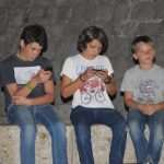 stradun nocni djir 18