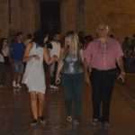 stradun nocni djir 19