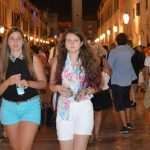 stradun nocni djir 20