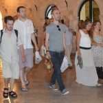 stradun nocni djir 21