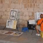 stradun nocni djir 23