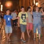 stradun nocni djir 24