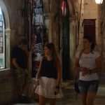 stradun nocni djir18