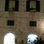 stradun roba 01
