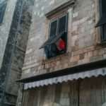 stradun roba 02