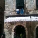 stradun roba 03