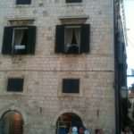 stradun roba 05