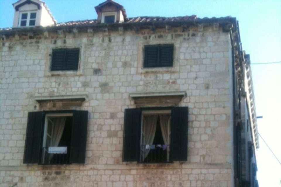 stradun roba 06
