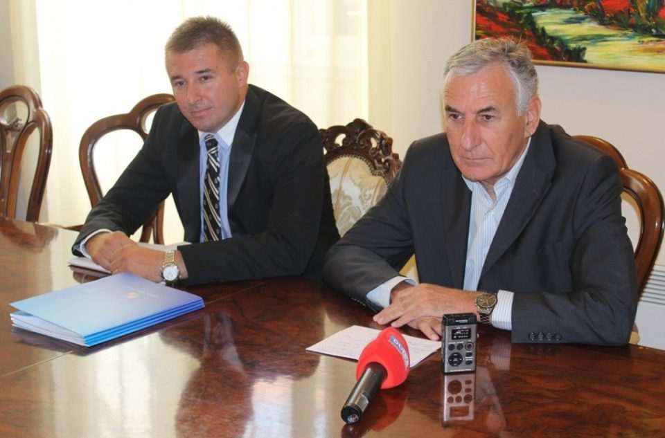 subvencije solarni kolektori zupanija 300813(1)