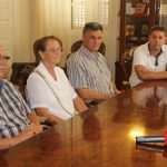 subvencije solarni kolektori zupanija 300813(2)