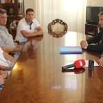 subvencije solarni kolektori zupanija 300813(3)