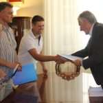 subvencije solarni kolektori zupanija 300813(4)