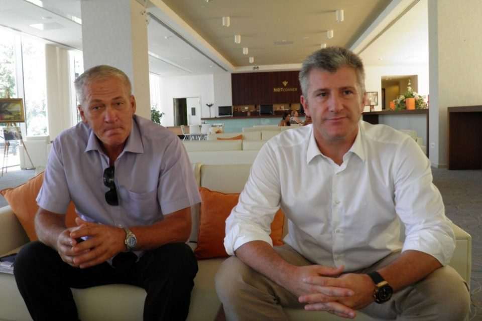 suker dugandzic 01