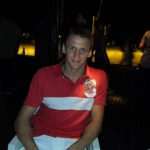 sukno sandro