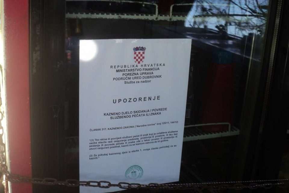 sunj pecacenje4