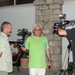 suvisna roba promocija 09