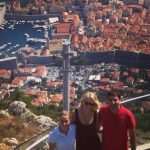 tajci dubrovnik 02
