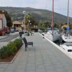 tenturija komolac zupanija 220813(3)