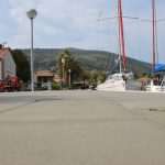 tenturija komolac zupanija 220813(4)