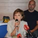 terezina orlic 01