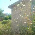 trafostanica 03