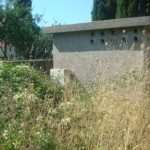 trafostanica 04