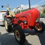 traktor108