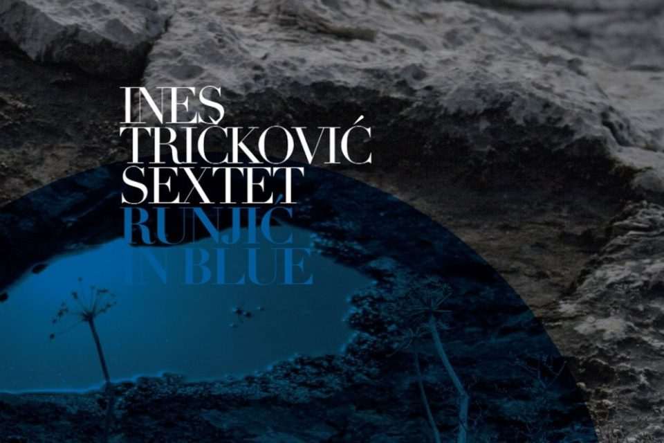 trickovic lazareti 01
